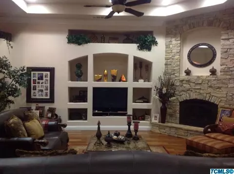 1760 N Belmont Rd, Exeter, CA 93221 photo 28