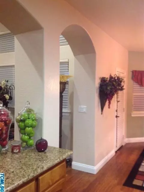 1760 N Belmont Rd, Exeter, CA 93221 photo 26