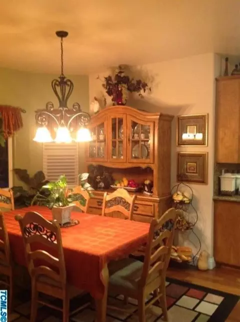 1760 N Belmont Rd, Exeter, CA 93221 photo 25