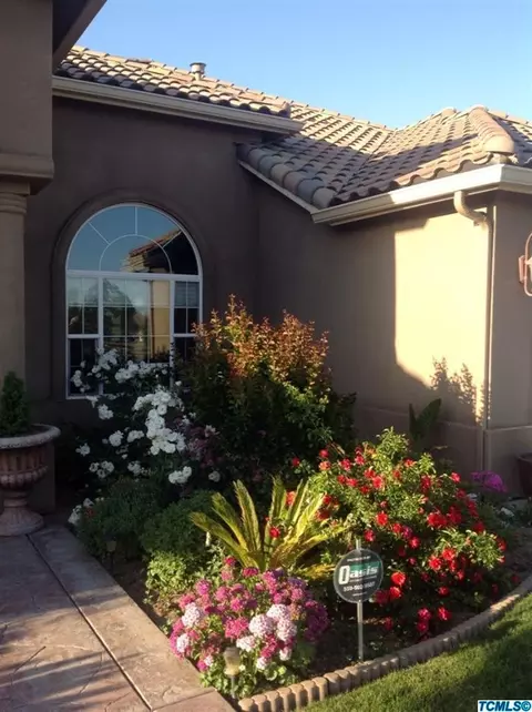1760 N Belmont Rd, Exeter, CA 93221 photo 39