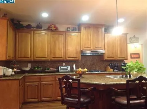 1760 N Belmont Rd, Exeter, CA 93221 photo 23