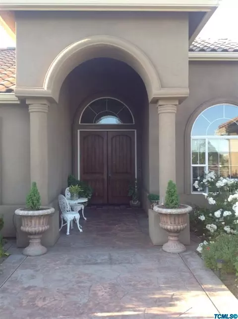 1760 N Belmont Rd, Exeter, CA 93221 photo 40