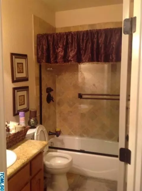 1760 N Belmont Rd, Exeter, CA 93221 photo 14