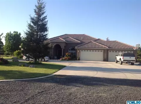 1760 N Belmont Rd, Exeter, CA 93221 photo 44