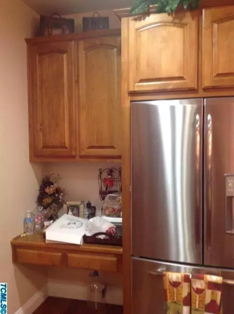 1760 N Belmont Rd, Exeter, CA 93221 photo 17