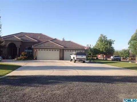 1760 N Belmont Rd, Exeter, CA 93221 photo 45