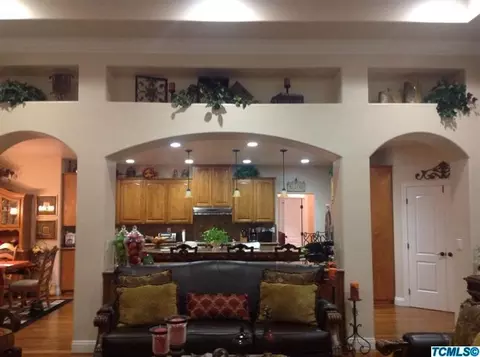 1760 N Belmont Rd, Exeter, CA 93221 photo 29