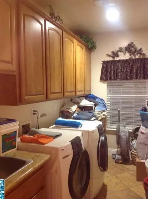 1760 N Belmont Rd, Exeter, CA 93221 photo 12