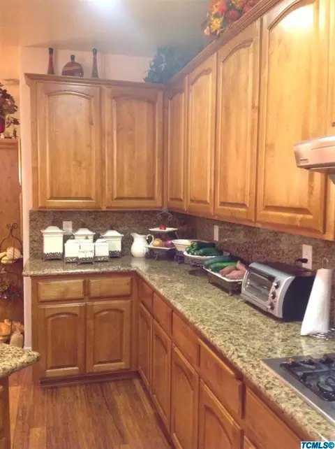 1760 N Belmont Rd, Exeter, CA 93221 photo 8