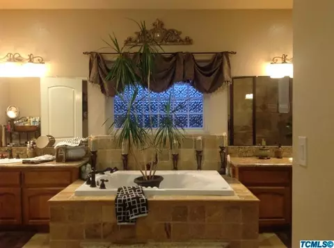 1760 N Belmont Rd, Exeter, CA 93221 photo 37