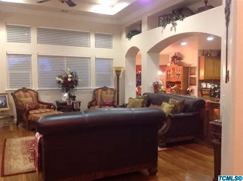 1760 N Belmont Rd, Exeter, CA 93221 photo 31