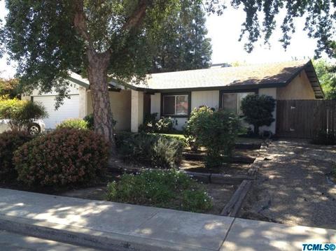 2647 E Norman Dr, Visalia, CA 93292 photo 1