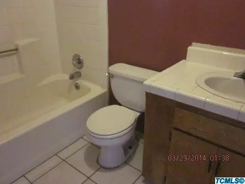 6308 Nice Ave, Corcoran, CA 93212 photo 5