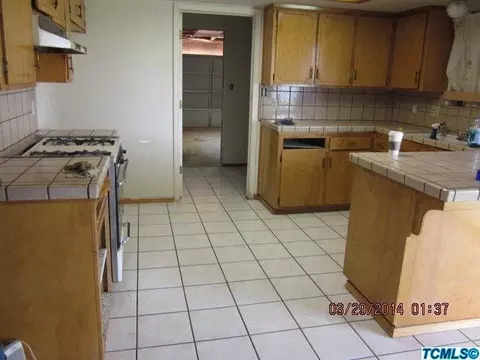 6308 Nice Ave, Corcoran, CA 93212 photo 3