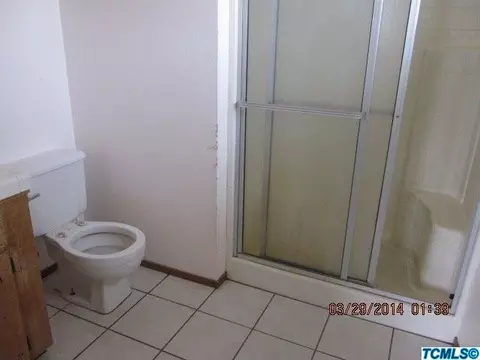 6308 Nice Ave, Corcoran, CA 93212 photo 6