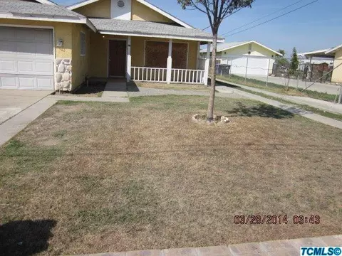 6308 Nice Ave, Corcoran, CA 93212 photo 1