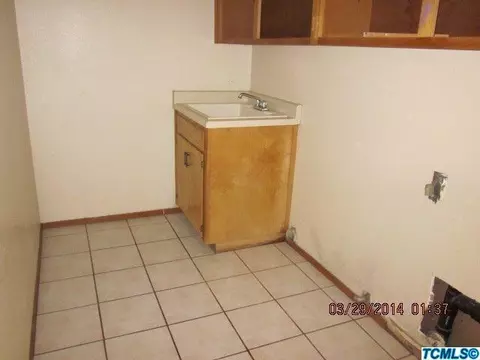 6308 Nice Ave, Corcoran, CA 93212 photo 4