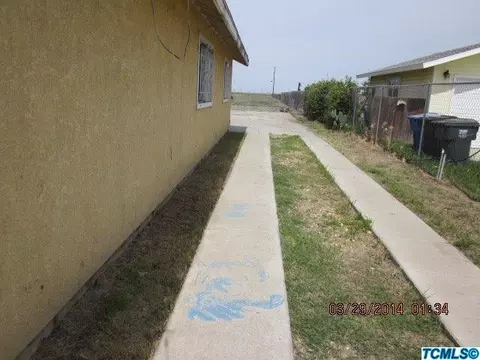 6308 Nice Ave, Corcoran, CA 93212 photo 2