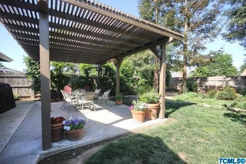 989 Powell Ave, Exeter, CA 93221 photo 24