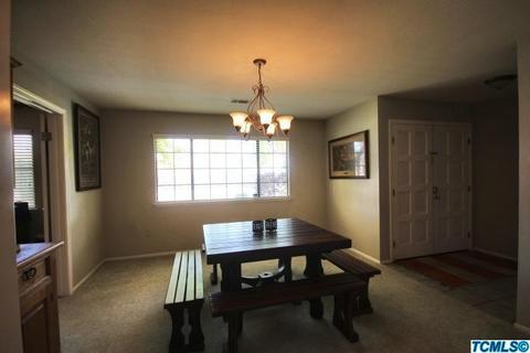 989 Powell Ave, Exeter, CA 93221 photo 9
