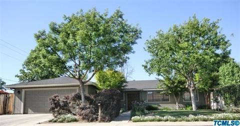 989 Powell Ave, Exeter, CA 93221 photo 5