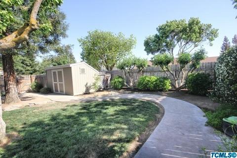 989 Powell Ave, Exeter, CA 93221 photo 21