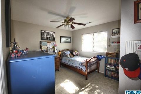 989 Powell Ave, Exeter, CA 93221 photo 17