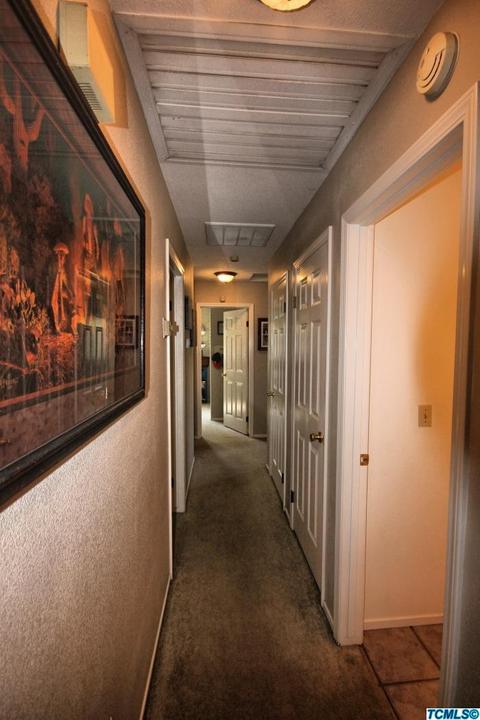989 Powell Ave, Exeter, CA 93221 photo 14