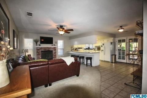 989 Powell Ave, Exeter, CA 93221 photo 10