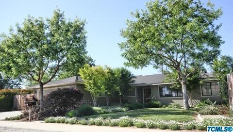 989 Powell Ave, Exeter, CA 93221 photo 3