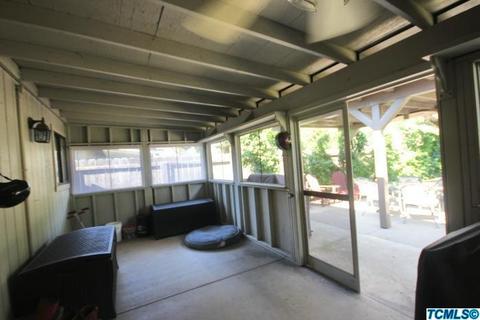 989 Powell Ave, Exeter, CA 93221 photo 20