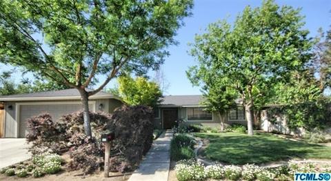 989 Powell Ave, Exeter, CA 93221 photo 1