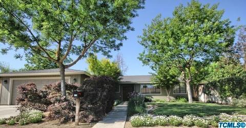989 Powell Ave, Exeter, CA 93221 photo 6