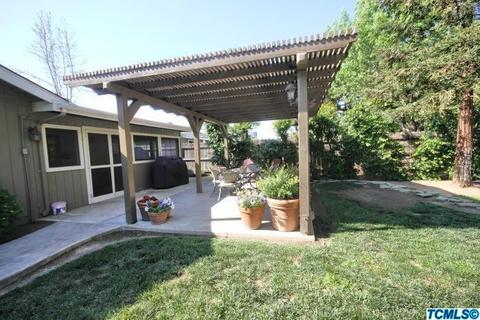 989 Powell Ave, Exeter, CA 93221 photo 23