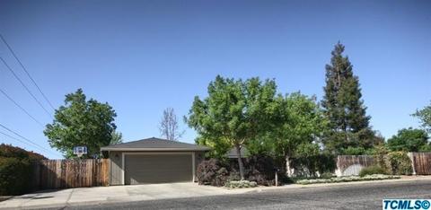 989 Powell Ave, Exeter, CA 93221 photo 7