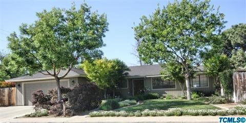 989 Powell Ave, Exeter, CA 93221 photo 4