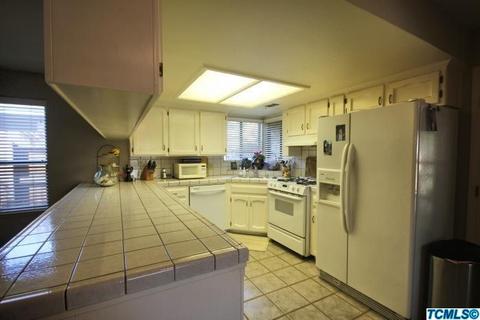 989 Powell Ave, Exeter, CA 93221 photo 11