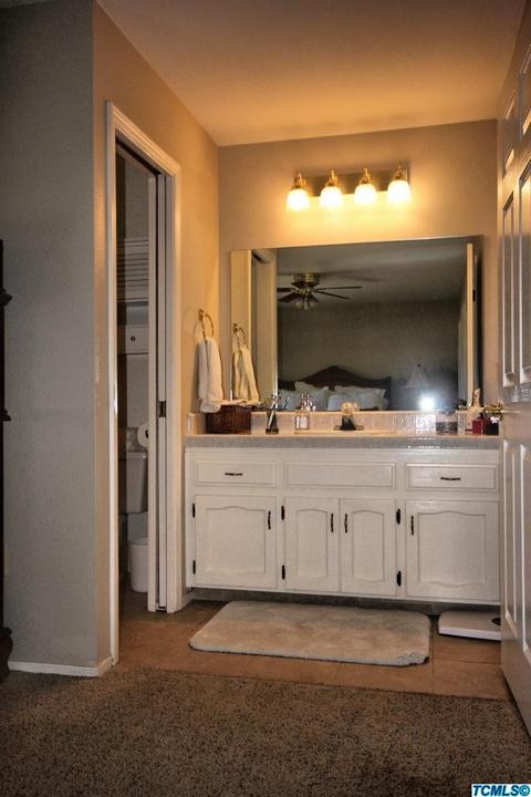 989 Powell Ave, Exeter, CA 93221 photo 19
