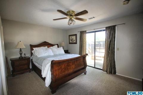 989 Powell Ave, Exeter, CA 93221 photo 18