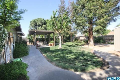 989 Powell Ave, Exeter, CA 93221 photo 22