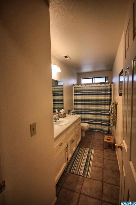 989 Powell Ave, Exeter, CA 93221 photo 15
