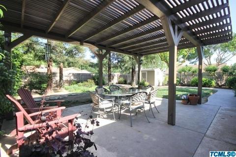 989 Powell Ave, Exeter, CA 93221 photo 25