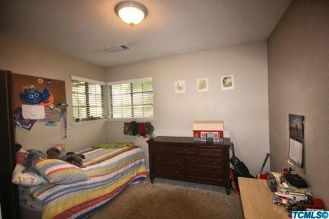 989 Powell Ave, Exeter, CA 93221 photo 16