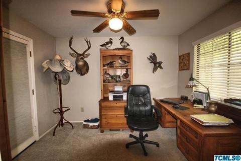 989 Powell Ave, Exeter, CA 93221 photo 13