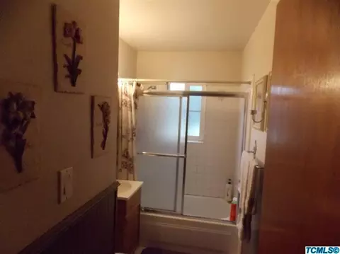 2005 Gable Ave, Corcoran, CA 93212 photo 8