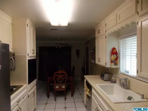 2005 Gable Ave, Corcoran, CA 93212 photo 5