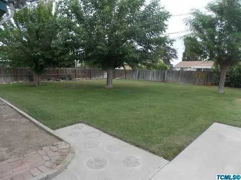 2005 Gable Ave, Corcoran, CA 93212 photo 14