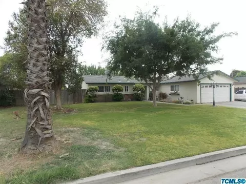 2005 Gable Ave, Corcoran, CA 93212 photo 1