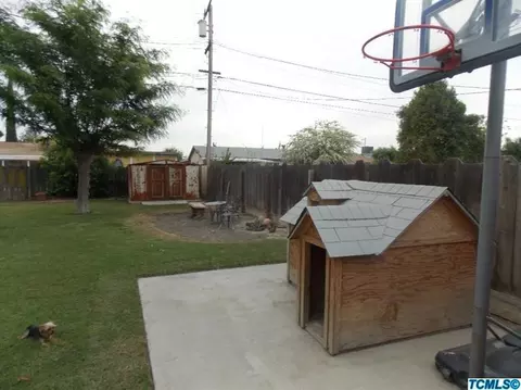 2005 Gable Ave, Corcoran, CA 93212 photo 15