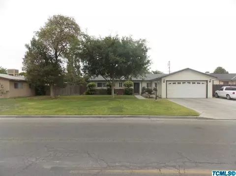 2005 Gable Ave, Corcoran, CA 93212 photo 9